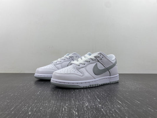 Nike Dunk (11 Variants)