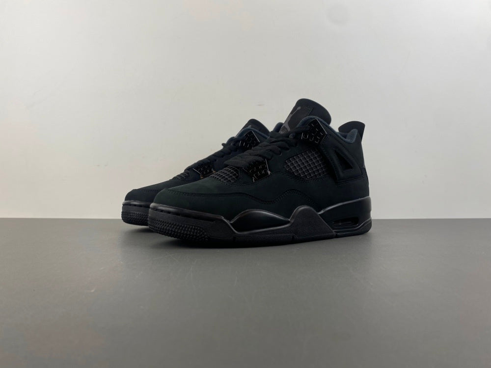 Jordan 4 (Limited variants)