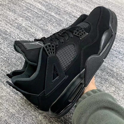 Jordan 4 (Limited variants)