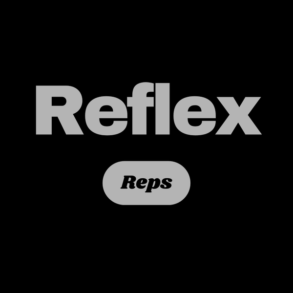 Reflex