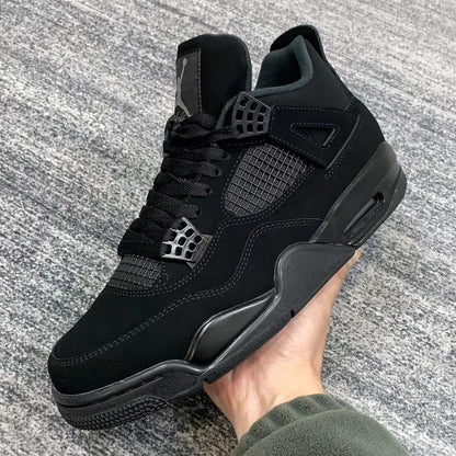 Jordan 4 (Limited variants)