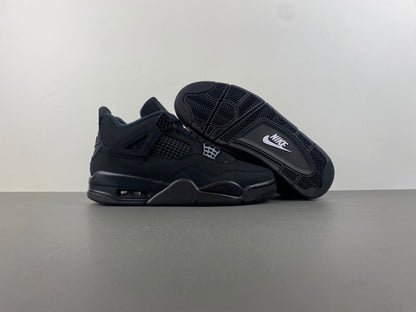 Jordan 4 (Limited variants)