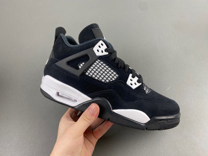 Jordan 4 (Limited variants)