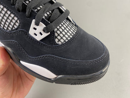 Jordan 4 (Limited variants)