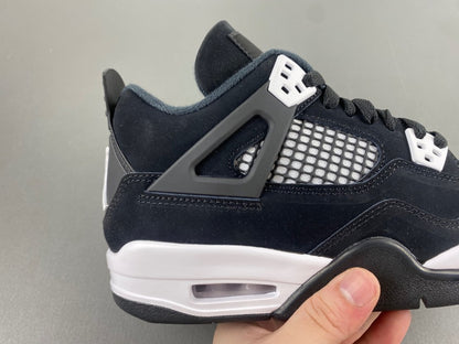Jordan 4 (Limited variants)